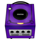 GameCube