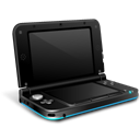 Nintendo 3DS