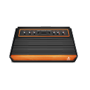 Atari 2600