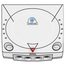Dreamcast