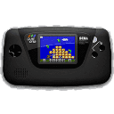 Game Gear
