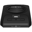 Mega Drive
