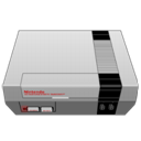 NES