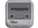 Super Nintendo